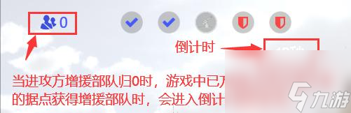 怎么样玩好从军？