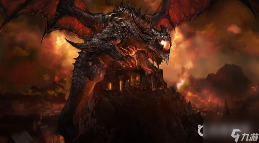 wow鲁瑟兰村怎么去？ （魔兽世界达纳苏斯）