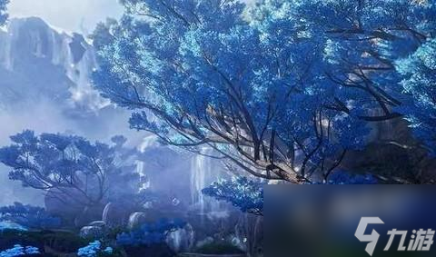仙剑世界门派技能详解
