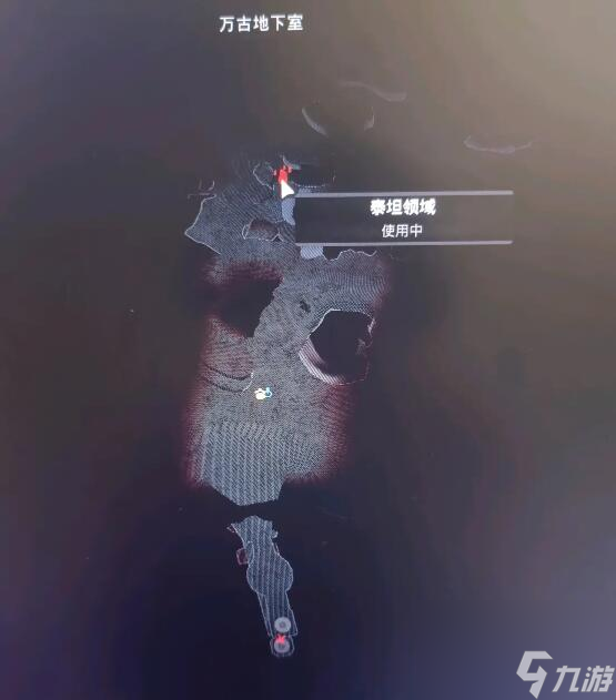 《遗迹2》灵魂火种在哪？灵魂火种位置分享