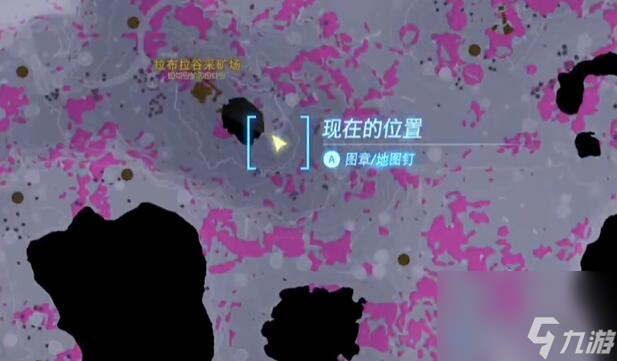 时之勇者套怎么获得-塞尔达传说王国之泪时之勇者套获取攻略