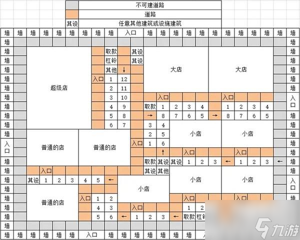 开罗拉面店增加人气方法分享