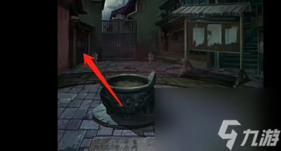 《点灯2叩门怨》第二章过关方法分享