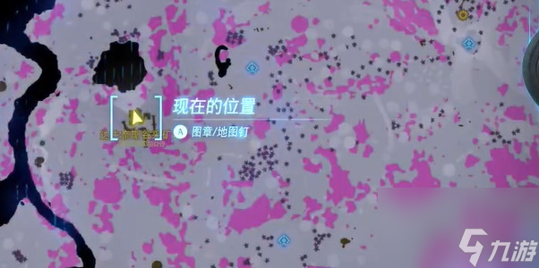 王国之泪采矿服怎么获得-王国之泪采矿服获取攻略