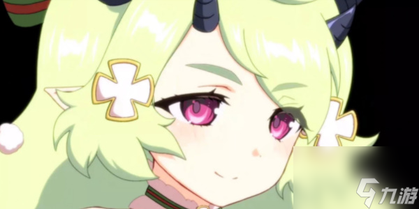第七史诗艾莲西雅角色介绍 第七史诗艾莲西雅角色介绍