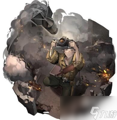 重返未来1999喀嚓喀嚓值得培养吗