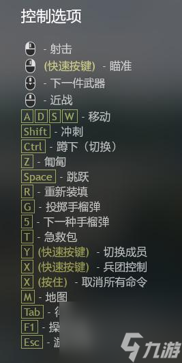 怎么樣玩好從軍？