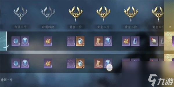 逆水寒手游攻略大全-逆水寒手游攻略汇总