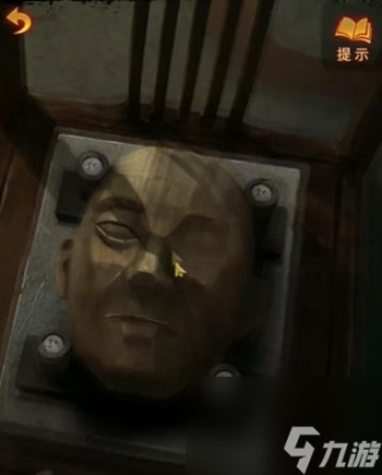 《纸嫁衣5无间梦境》第三章全流程通关攻略