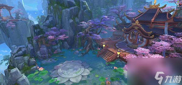 新仙魔九界魔猿怎么打 攻打魔猿技巧推荐