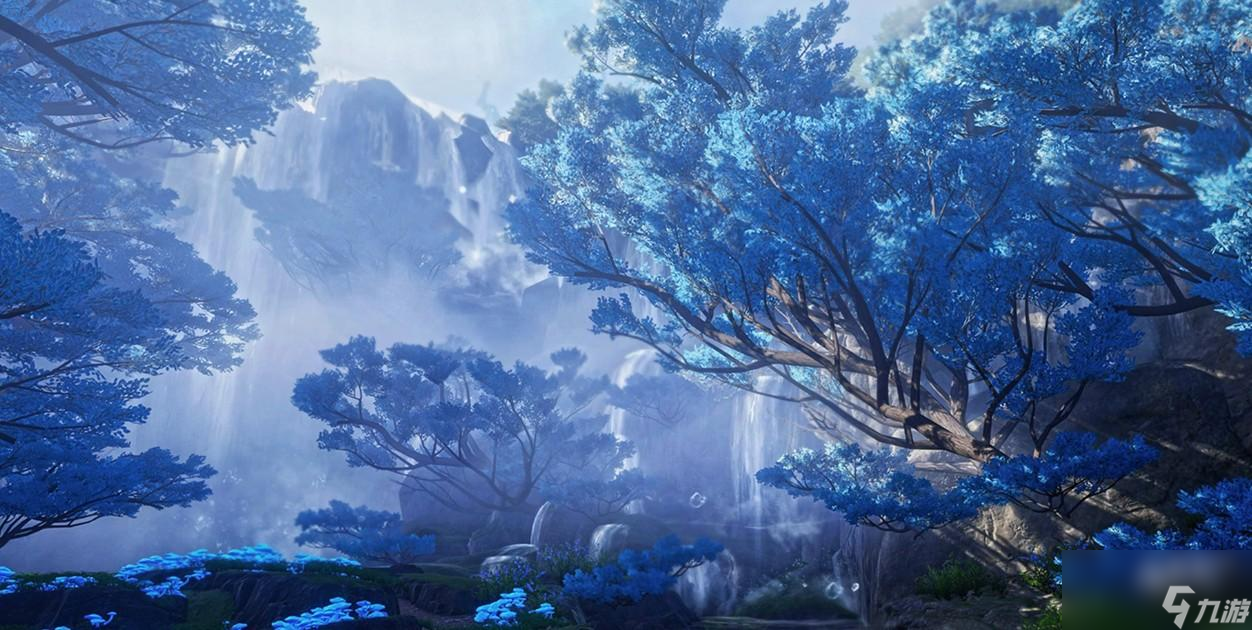 仙剑世界交易怎么进行