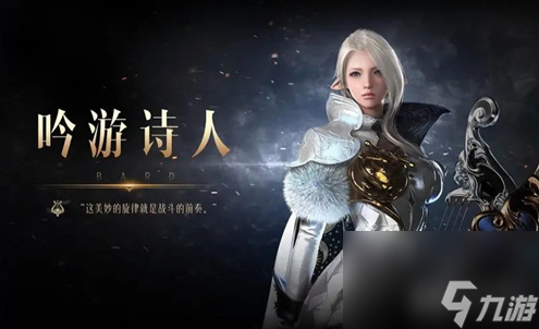 命运方舟仓库怎么打开 仓库快速使用方法