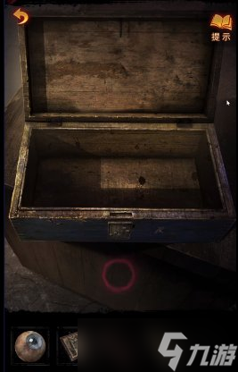 《纸嫁衣5》无间梦境第三章怎么过 无间梦境第三章通关攻略