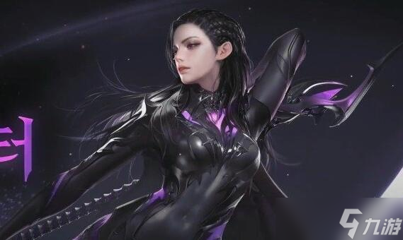 命运方舟pvp强度排行