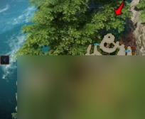命運(yùn)方舟香味和魚任務(wù)怎么做？香味和魚攻略