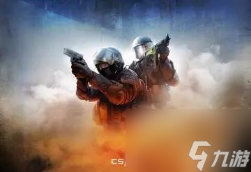 cs起源为什么不如csgo 