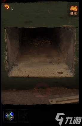 《纸嫁衣5》无间梦境第三章怎么过 无间梦境第三章通关攻略