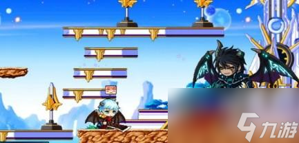 <a id='link_pop' class='keyword-tag' href='https://www.9game.cn/mxdfzcs/'>冒险岛枫之传说</a>隐士实力强度分析