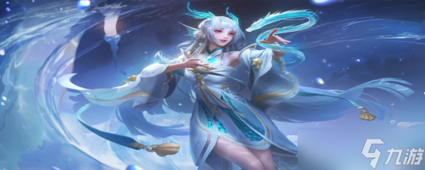 王者荣耀小队在哪退出