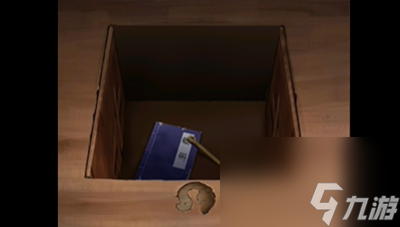 点灯2叩门怨第二章通关攻略