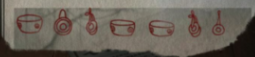 《纸嫁衣5》无间梦境第一章怎么过 无间梦境第一章通关攻略