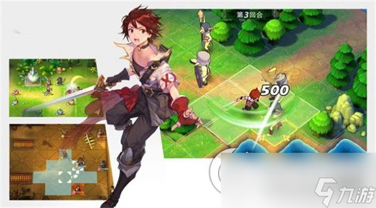 《森之国度》金色品质的猫灵怎么获得 金猫获得方式分享