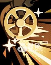 《重返未来：1999》哒哒达利角色强度一览