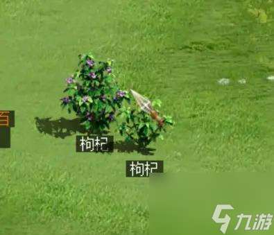 问道百花多少速度能杀？