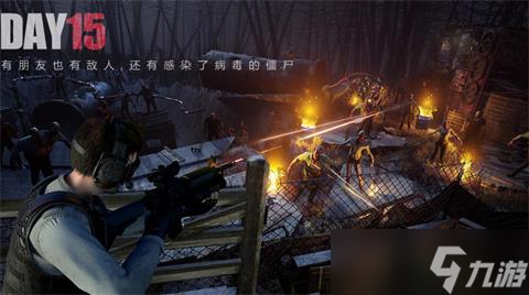 文明重启新手怎么玩？文明重启新手指南分享