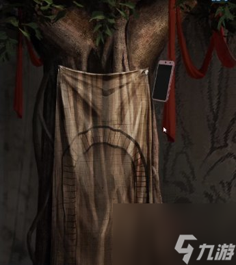 《紙嫁衣5》無間夢境第二章怎么過 無間夢境第二章通關(guān)攻略