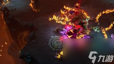 火炬之光无限怎么换角色,更换默认角色6步详细教程