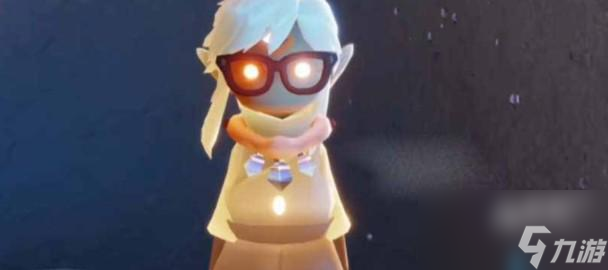 光遇时刻季毕业礼获取方法