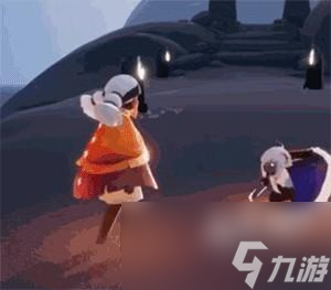 光遇粗辫先祖兑换表介绍