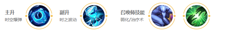 王者榮耀孫臏怎么樣,王者榮耀孫臏介紹