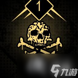 又一个僵尸幸存者我是职业玩家怎么解锁