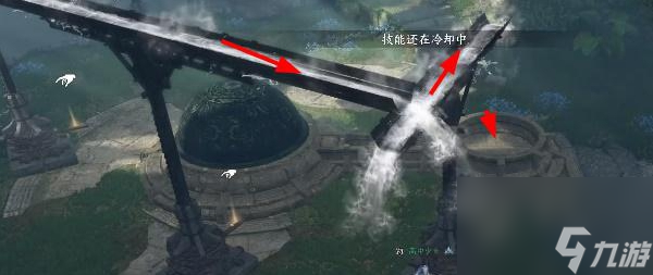 逆水寒手游启封密道任务怎么做 逆水寒手游启封密道任务攻略