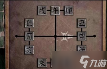 纸嫁衣5无间梦境结局详解图文通关攻略