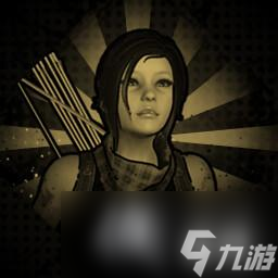 又一個(gè)僵尸幸存者向我屈服怎么解鎖