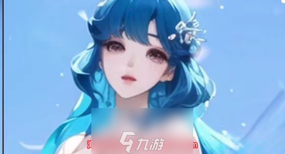 王者荣耀朵莉亚什么时候出-朵莉亚上线时间预测及技能