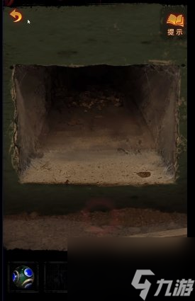 《纸嫁衣5》无间梦境第三章怎么过 无间梦境第三章通关攻略