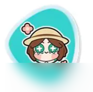 蛋仔派对第五人格联动第二弹来了