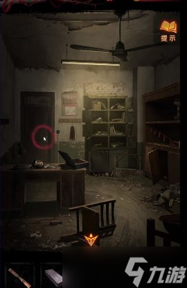 《纸嫁衣5》无间梦境第三章怎么过 无间梦境第三章通关攻略