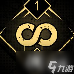 又一个僵尸幸存者如今这里只有冤魂怎么解锁