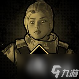 又一个僵尸幸存者预防死亡的疫苗怎么解锁