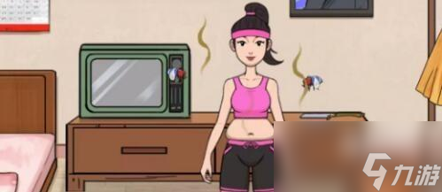 汉字王者爱美之心怎么过