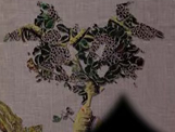 纸嫁衣5第四章卡片怎么过 纸嫁衣5第四章卡片选择攻略