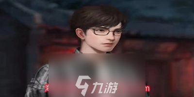 纸嫁衣5无间梦境主角是谁-无间梦境两位主角揭秘