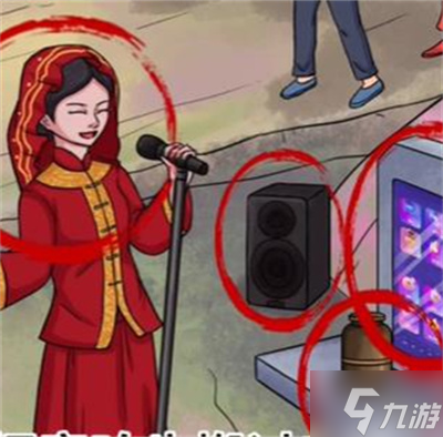 《超级达人》关卡攻略分享大全