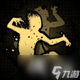又一个僵尸幸存者疾风骤雨怎么解锁