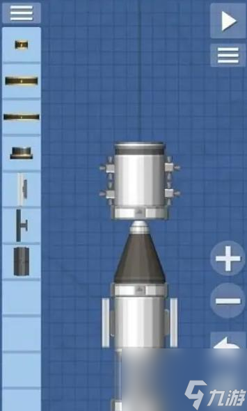 航天模拟器如何制作中国空间站？